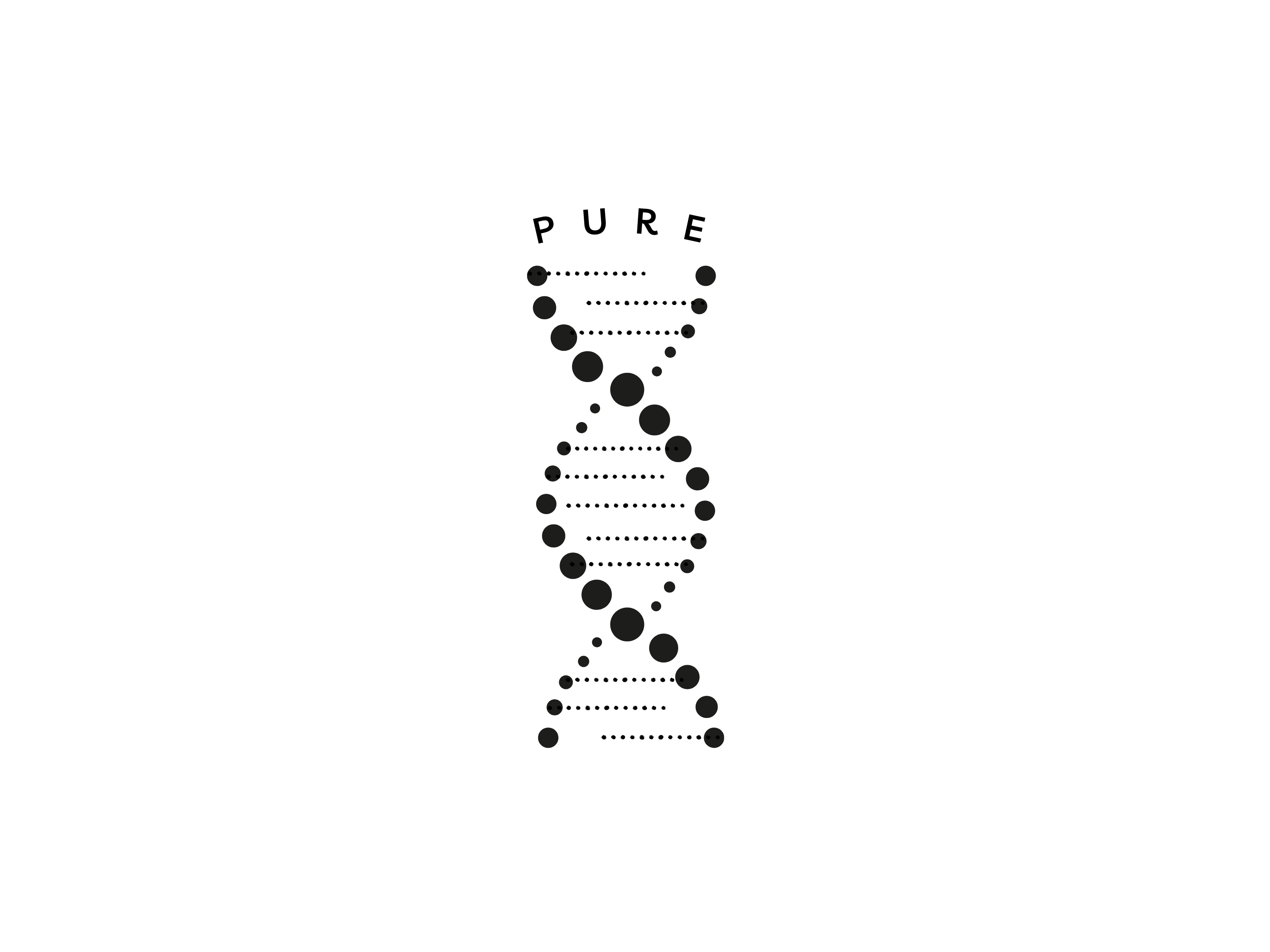 puredna.shop